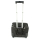 TARGUS TBR003EU-50 - 92400 - zdjęcie 6